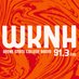 WKNH91.3 (@wknh91_3) Twitter profile photo WKNH91.3 (@wknh91_3) Twitter profile photo