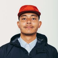Hideo NoHo (@milesofgray) 's Twitter Profile