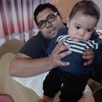Guido Mercado (@guidomercado17) 's Twitter Profile