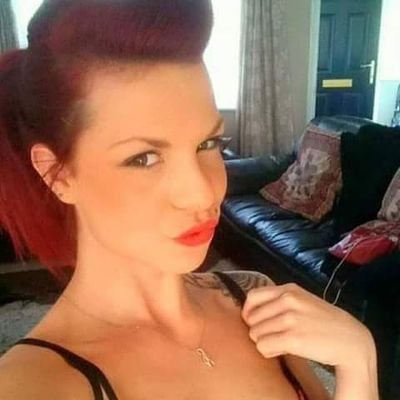 kendra_greg's profile picture. 