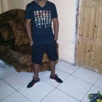 Adbiel Bennett (@adbielbennett) 's Twitter Profile