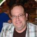 Bryan Fox (@bryanfox1978) Twitter profile photo