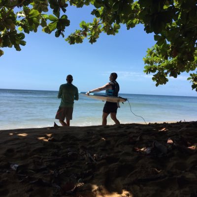 dwesley52's profile picture. 