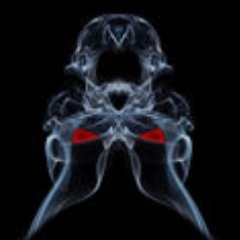 ricardorees's profile picture. Conmigo no aplican sus cortinas de humo...