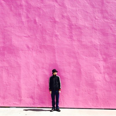 shuttlebus0101's profile picture. 