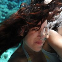 Ximena Labra (@ximenalabra) Twitter profile photo