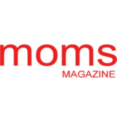 momsmagazinecom Profile Picture