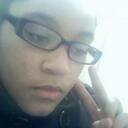 SHELLIE WRIGHT - @BSBYADIG - Twitter