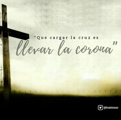 alsuapo's profile picture. Creyente en Jesús como nuestro Salvador, Venezolano, Padre, Esposo, Abuelo & Hijo.