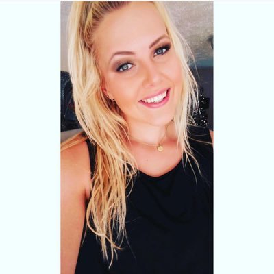 My name is Bethany Wedepohl and I am a Health Sciences major at Arizona State University. I will be attending nursing school at SCC once I graduate from ASU.