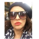 Wanda Collazo - @kindhearted721 - Twitter