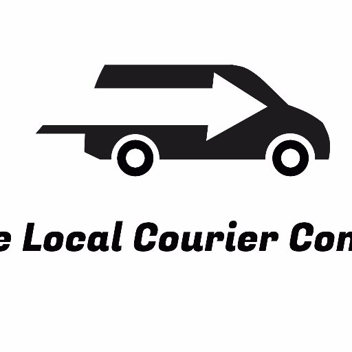 On Demand delivery services in the Carolina's. The Local Courier Company specializes in Automotive,Medical, Legal industries etc. Get Quote Now! (833)321-FAST
