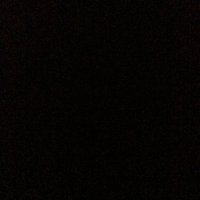 _mike_1st (@loyalmike101) 's Twitter Profile