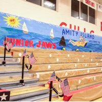Point Beach 2019 (@ppbhs2019) 's Twitter Profile