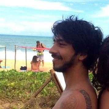 thor_ribeiro's profile picture. 