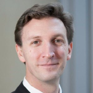 Chris Berry Profile