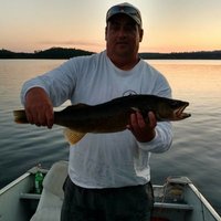 Paul Eberhardt (@coacheberhardt) 's Twitter Profile Photo