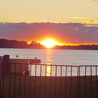 Barb (@jetskigirlrn) 's Twitter Profile