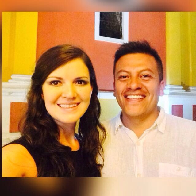 BoxTowers's profile picture. 