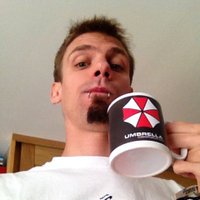 Zorda (@tomzorda) 's Twitter Profile