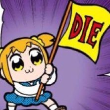 iKkwD8ypAR7g9zi's profile picture. 担当狂い。ぐいっ