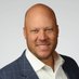 Joseph Hobbs (@joethecio) Twitter profile photo Joseph Hobbs (@joethecio) Twitter profile photo