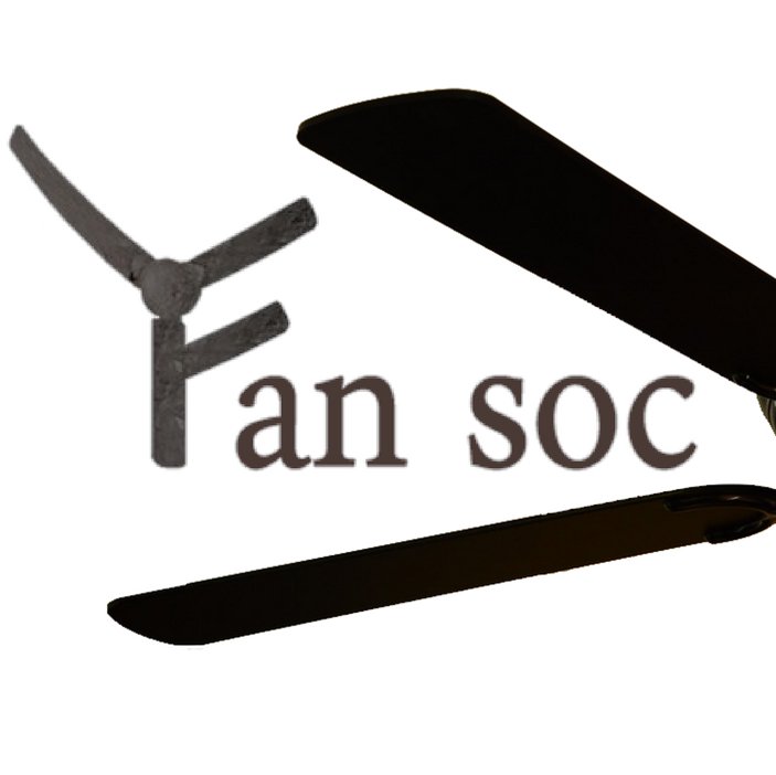 FansocWhite's profile picture. Selling on Amazon - Ecommerce