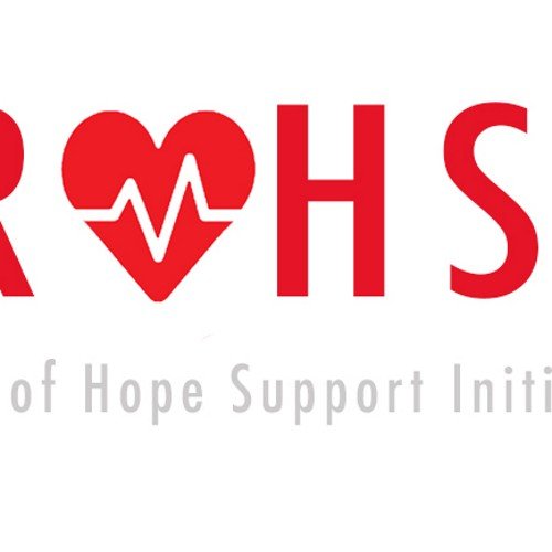 At Rays of Hope Support Initiative, we raise awareness on hypertension and diabetes its effects and prevention methods here in Nigeria.