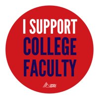 Bargaining For Better (@standwithfac) 's Twitter Profile Photo Bargaining For Better (@standwithfac) 's Twitter Profile Photo