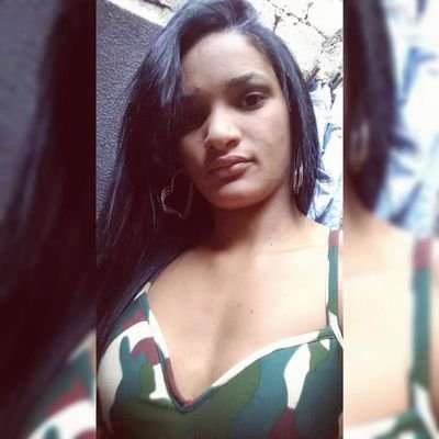 tonny cloutyn é o meu coração, lá tem meu lado ruim e meu lado bom! $2 💋🎭