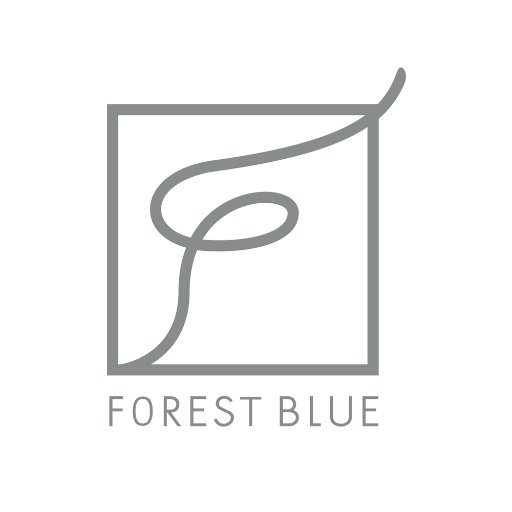 最高級天然石ブランド FORESTBLUE（フォレストブルー）です🌞 新入荷商品や、おすすめのパワーストーン情報を配信いたします！  💎ショップはこhttps://t.co/xytJtZSYGM💎