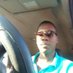 Dominick masanja (@dtrixmasanja) Twitter profile photo Dominick masanja (@dtrixmasanja) Twitter profile photo