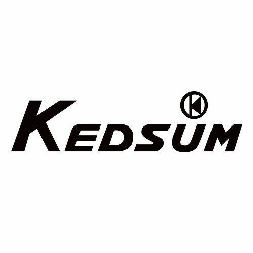 KEDSUM is an brand owner serving a wide customer base in beauty, home improvement and pet supplies. We have deliver satisfaction to customers for 3 years.