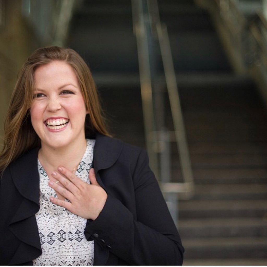 jhemway's profile picture. Obsessed with Peppa the Puppy, watermelon, reading, and the occasional quirky tweet.