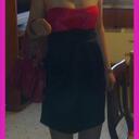 Lorena Lutz - @exqutesmaedchen - Twitter