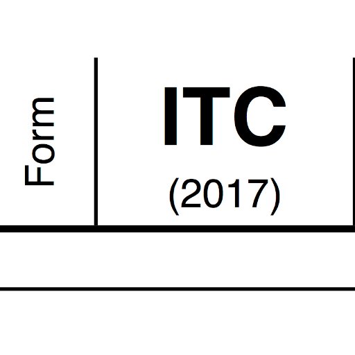 InevTheaCo's profile picture. Inevitable Theatre Co. celebrates a broad spectrum of theatrical expression by producing dynamic works for the stage that engage and transform audiences...
