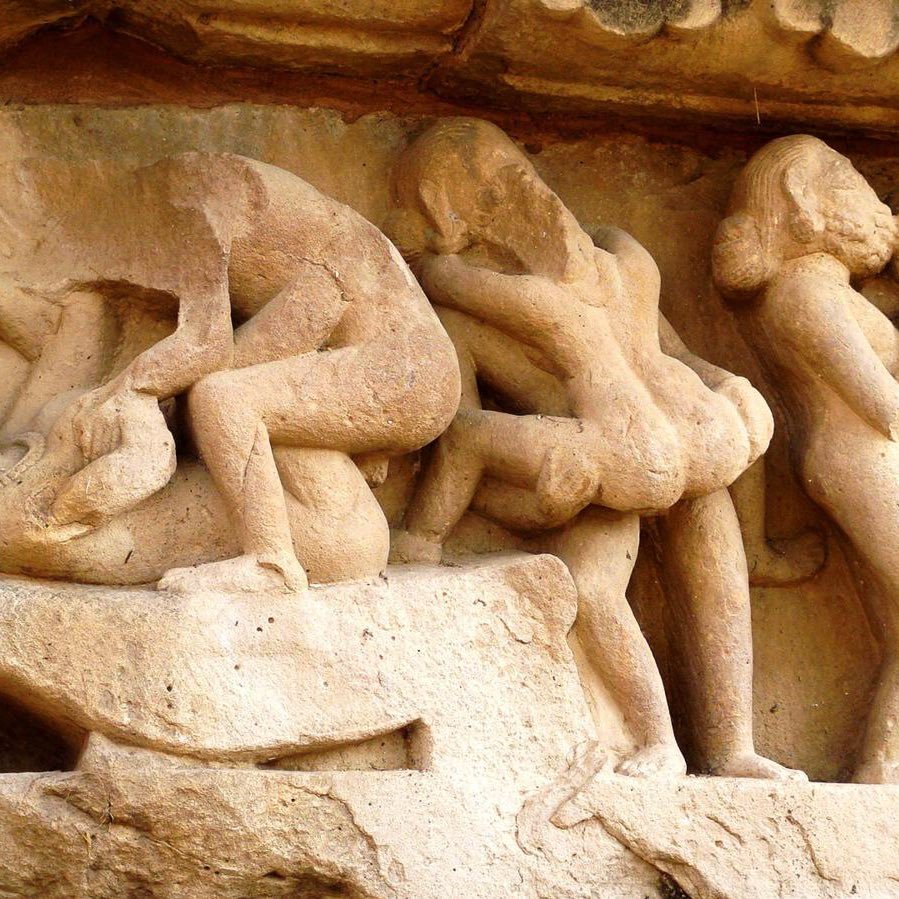 tita_boby's profile picture. 😈😜.