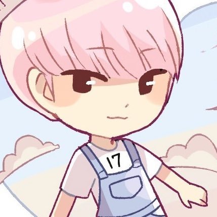 ulyさんのプロフィール画像