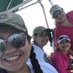 Lily Carrillo (@lilycarrillo64) Twitter profile photo Lily Carrillo (@lilycarrillo64) Twitter profile photo