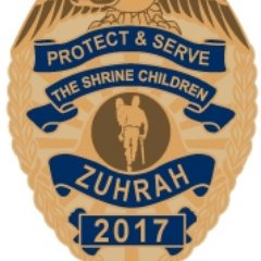 Zuhrah Shriners is based in Minneapolis, MN. Be a Shriner Now!