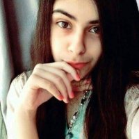 مدیحہ بلوچ 😉 (@madeehazk) 's Twitter Profile