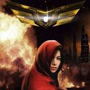 Darna's Legacy - @edward_dace - Twitter