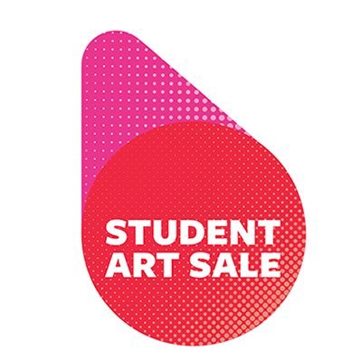 Official feed for Emily Carr University’s 46th annual Student Art Sale. Nov 29, 30 + December 1, 2019.