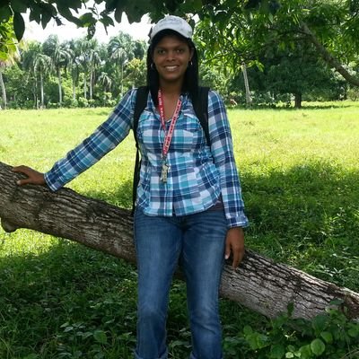 JodhammesMarte's profile picture. Ing. Electrica Mencion Potencia