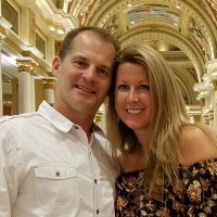 Kyle Herman (@kherman1234) 's Twitter Profile Photo