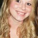 Jen Rivera - @jen2359 - Twitter