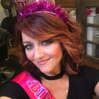 dollface (@odeal) 's Twitter Profile