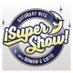 SatNite SuperShow (@satsupershow) Twitter profile photo SatNite SuperShow (@satsupershow) Twitter profile photo