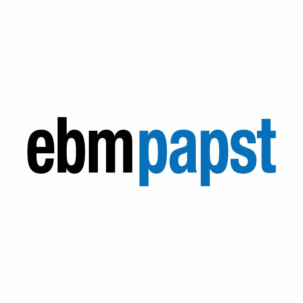 ebm-papst SEA is the Southeast Asia subsidiary of the market leader in fans, blowers, and motors with core competencies in motor technology and electronics.