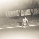 Sam Fogarty - @samsamm_sam - Twitter